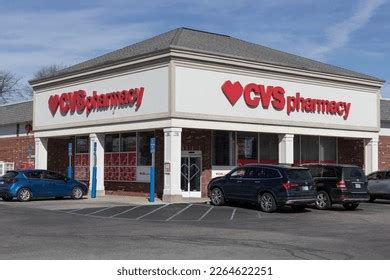 cvs pharmacy greenwood|More.